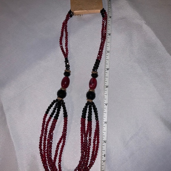 Necklace - Picture 3 of 4